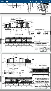 Выполнение чертежей S90516-16513507.jpg